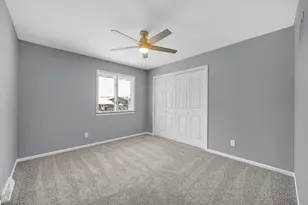 308 King Henry Dr, Schererville, IN 46375 - Photo 14