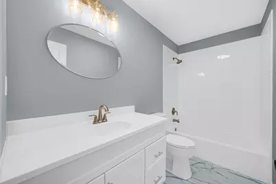 308 King Henry Drive, Schererville, IN 46375 - Photo 12