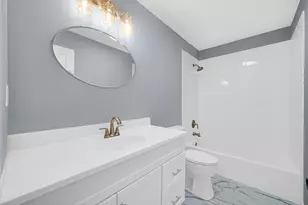 308 King Henry Dr, Schererville, IN 46375 - Photo 12