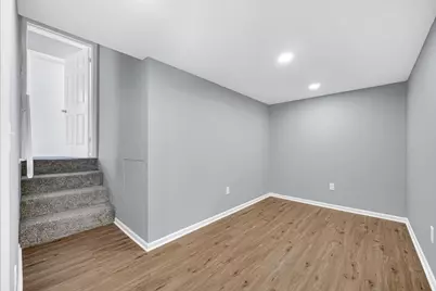 308 King Henry Drive, Schererville, IN 46375 - Photo 22