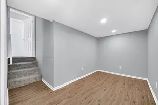 308 King Henry Dr, Schererville, IN 46375 - Photo 22