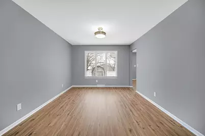 308 King Henry Drive, Schererville, IN 46375 - Photo 10