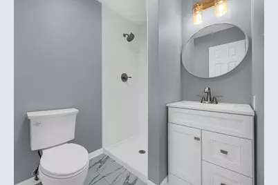 308 King Henry Drive, Schererville, IN 46375 - Photo 18