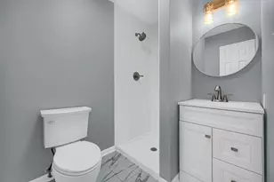 308 King Henry Dr, Schererville, IN 46375 - Photo 18