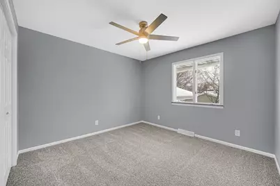 308 King Henry Drive, Schererville, IN 46375 - Photo 12