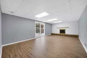 308 King Henry Dr, Schererville, IN 46375 - Photo 20