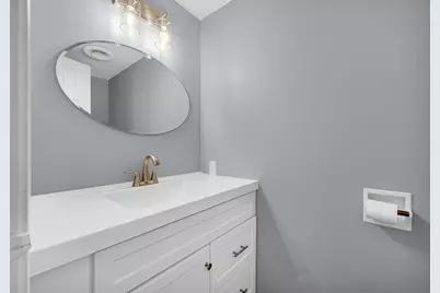 308 King Henry Drive, Schererville, IN 46375 - Photo 14