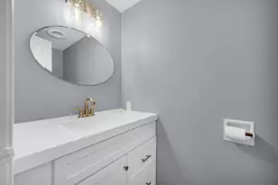 308 King Henry Dr, Schererville, IN 46375 - Photo 14