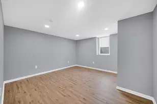 308 King Henry Dr, Schererville, IN 46375 - Photo 22