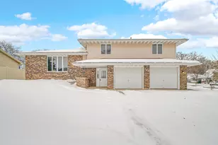 308 King Henry Dr, Schererville, IN 46375 - Photo 1