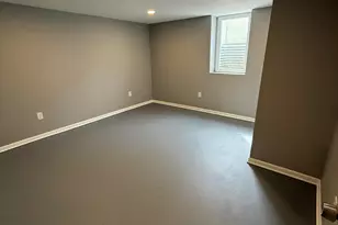 308 King Henry Dr, Schererville, IN 46375 - Photo 22