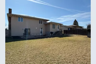 308 King Henry Drive, Schererville, IN 46375 - Photo 26