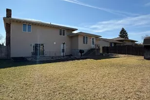 308 King Henry Dr, Schererville, IN 46375 - Photo 26