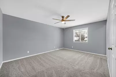 308 King Henry Drive, Schererville, IN 46375 - Photo 18