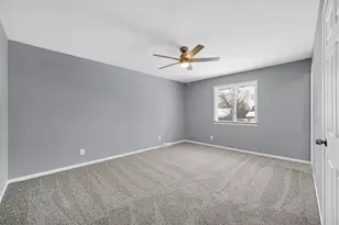 308 King Henry Dr, Schererville, IN 46375 - Photo 18