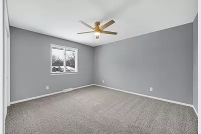 308 King Henry Drive, Schererville, IN 46375 - Photo 16