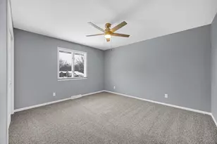 308 King Henry Dr, Schererville, IN 46375 - Photo 16