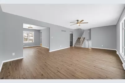 308 King Henry Drive, Schererville, IN 46375 - Photo 2