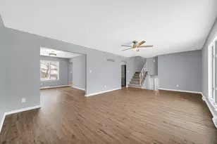 308 King Henry Dr, Schererville, IN 46375 - Photo 2