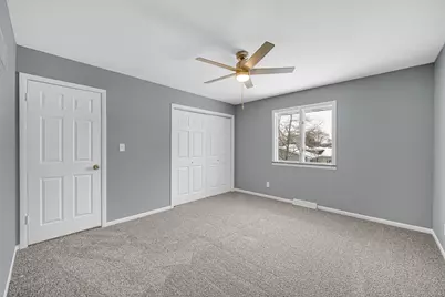 308 King Henry Drive, Schererville, IN 46375 - Photo 16