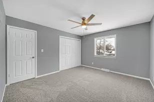 308 King Henry Dr, Schererville, IN 46375 - Photo 16