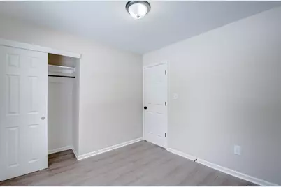 1000 Durbin Street, Gary, IN 46406 - Photo 10