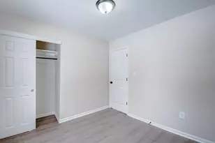 1000 Durbin St, Gary, IN 46406 - Photo 10