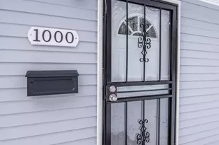 1000 Durbin St, Gary, IN 46406 - Photo 14