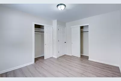 1000 Durbin Street, Gary, IN 46406 - Photo 12