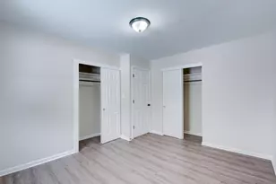 1000 Durbin St, Gary, IN 46406 - Photo 12