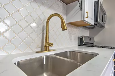 1000 Durbin Street, Gary, IN 46406 - Photo 6