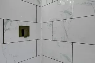 1000 Durbin St, Gary, IN 46406 - Photo 8