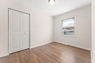 2782 Eleanor St, Portage, IN 46368 - Photo 12