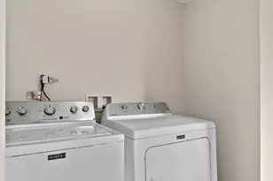 2782 Eleanor St, Portage, IN 46368 - Photo 10