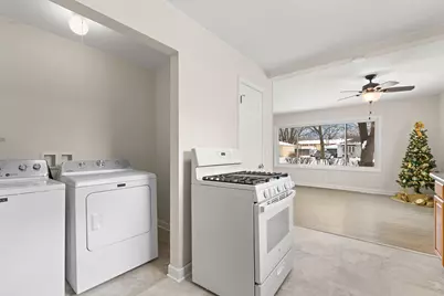 2782 Eleanor Street, Portage, IN 46368 - Photo 10