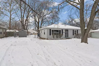 2782 Eleanor Street, Portage, IN 46368 - Photo 2