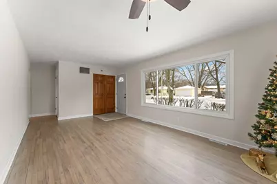 2782 Eleanor Street, Portage, IN 46368 - Photo 6