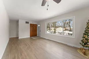 2782 Eleanor St, Portage, IN 46368 - Photo 6