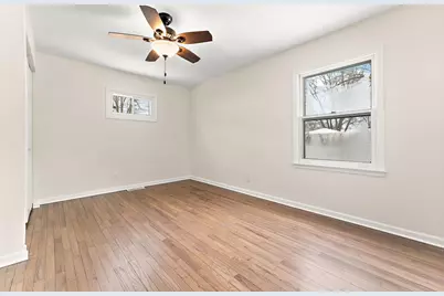 2782 Eleanor Street, Portage, IN 46368 - Photo 14