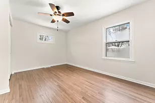 2782 Eleanor St, Portage, IN 46368 - Photo 14