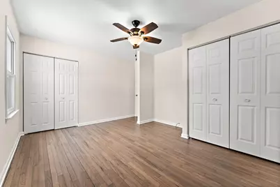 2782 Eleanor Street, Portage, IN 46368 - Photo 14