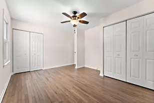 2782 Eleanor St, Portage, IN 46368 - Photo 14