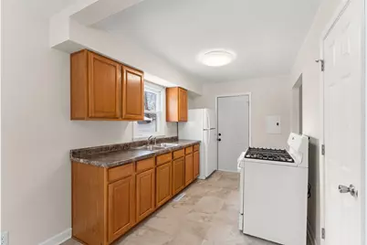 2782 Eleanor Street, Portage, IN 46368 - Photo 8