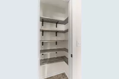 2782 Eleanor Street, Portage, IN 46368 - Photo 8