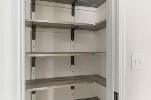 2782 Eleanor St, Portage, IN 46368 - Photo 8