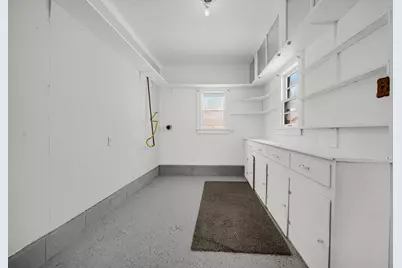 204 S Colorado Street, Hobart, IN 46342 - Photo 14