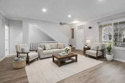 322 Sherman Avenue, Chesterton, IN 46304 - Photo 2