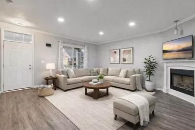 322 Sherman Avenue, Chesterton, IN 46304 - Photo 18