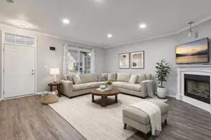 322 Sherman Ave, Chesterton, IN 46304 - Photo 18