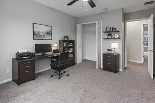 322 Sherman Ave, Chesterton, IN 46304 - Photo 14